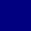 data/release/textures/unicolored/blue1_darker.jpg