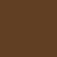 data/release/textures/unicolored/brown1_darker.jpg