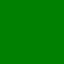 data/release/textures/unicolored/green1_darker.jpg