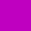 data/release/textures/unicolored/magenta2_dark.jpg