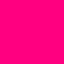 data/release/textures/unicolored/pink3.jpg