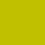 data/release/textures/unicolored/yellow2_dark.jpg