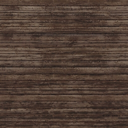 data/release/textures/wood/e7panelwood.jpg