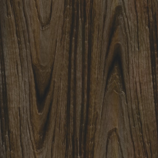 data/release/textures/wood/wizwood1_2_bright.jpg