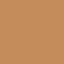 data/release/textures/unicolored/brown4_bright.jpg