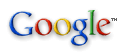 boost_1_34_1/google_logo_40wht.png