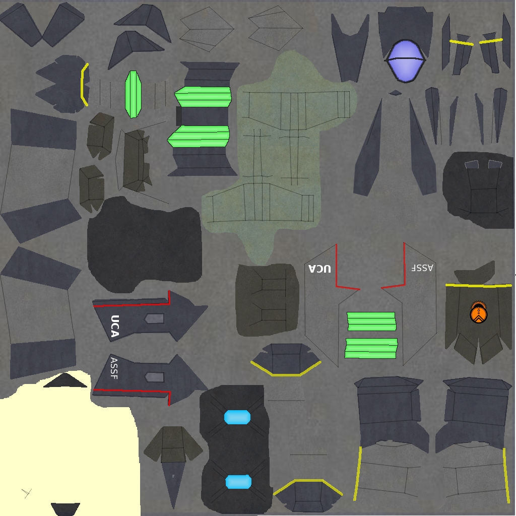 data/trunk/textures/fighter_redesign8-3.jpg