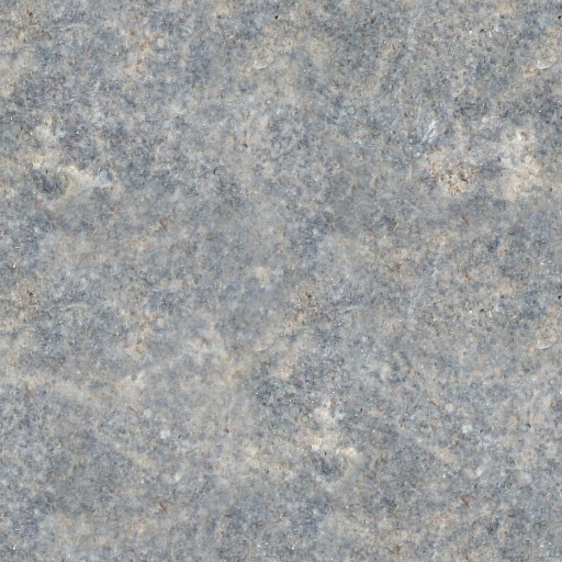 data/trunk/textures/stone_x1/stone_x1_012.jpg