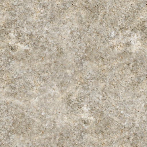 data/trunk/textures/stone_x1/stone_x1_013.jpg