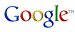 boost_1_34_1/more/google_logo_25wht.gif