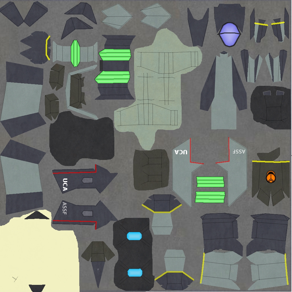 data/trunk/textures/human_assf_1024.jpg