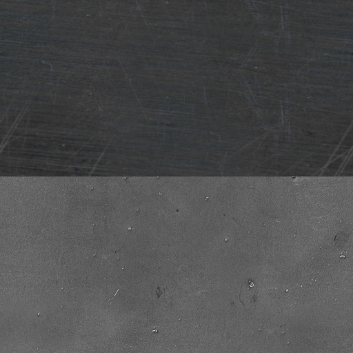 data/trunk/textures/moonstation_hangar_doors.jpg