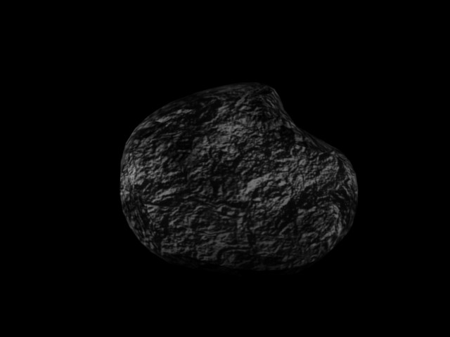 data/contentcreation/orx_artists/FelixSchulthess/asteroids/ast1.jpg