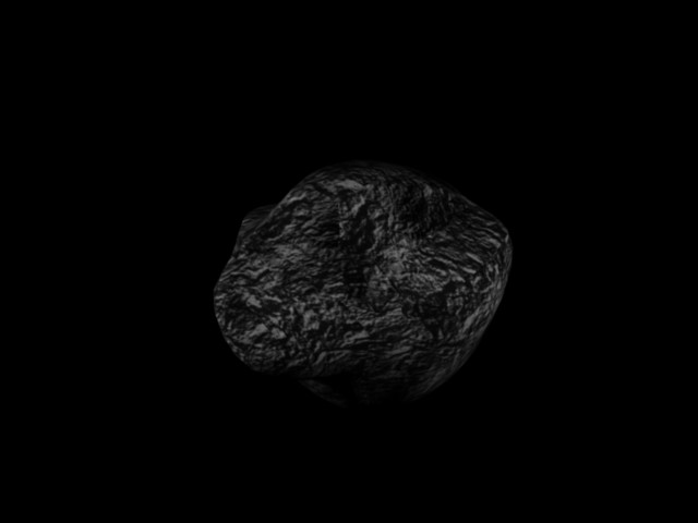 data/contentcreation/orx_artists/FelixSchulthess/asteroids/ast4.jpg