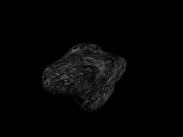 data/contentcreation/orx_artists/FelixSchulthess/asteroids/ast5.jpg