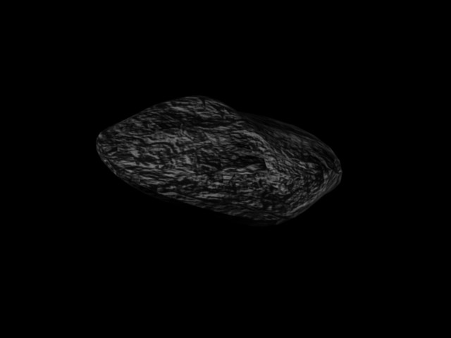 data/contentcreation/orx_artists/FelixSchulthess/asteroids/ast6.jpg