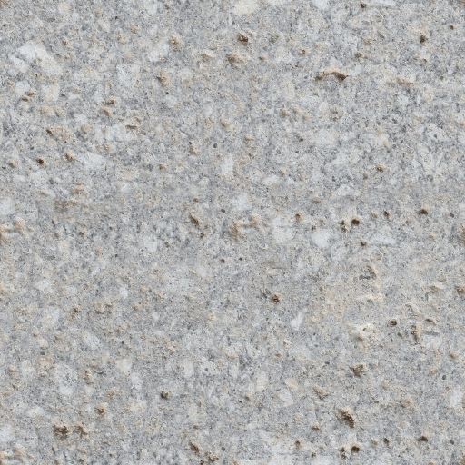 data/trunk/textures/stone_x1/stone_x1_019.jpg