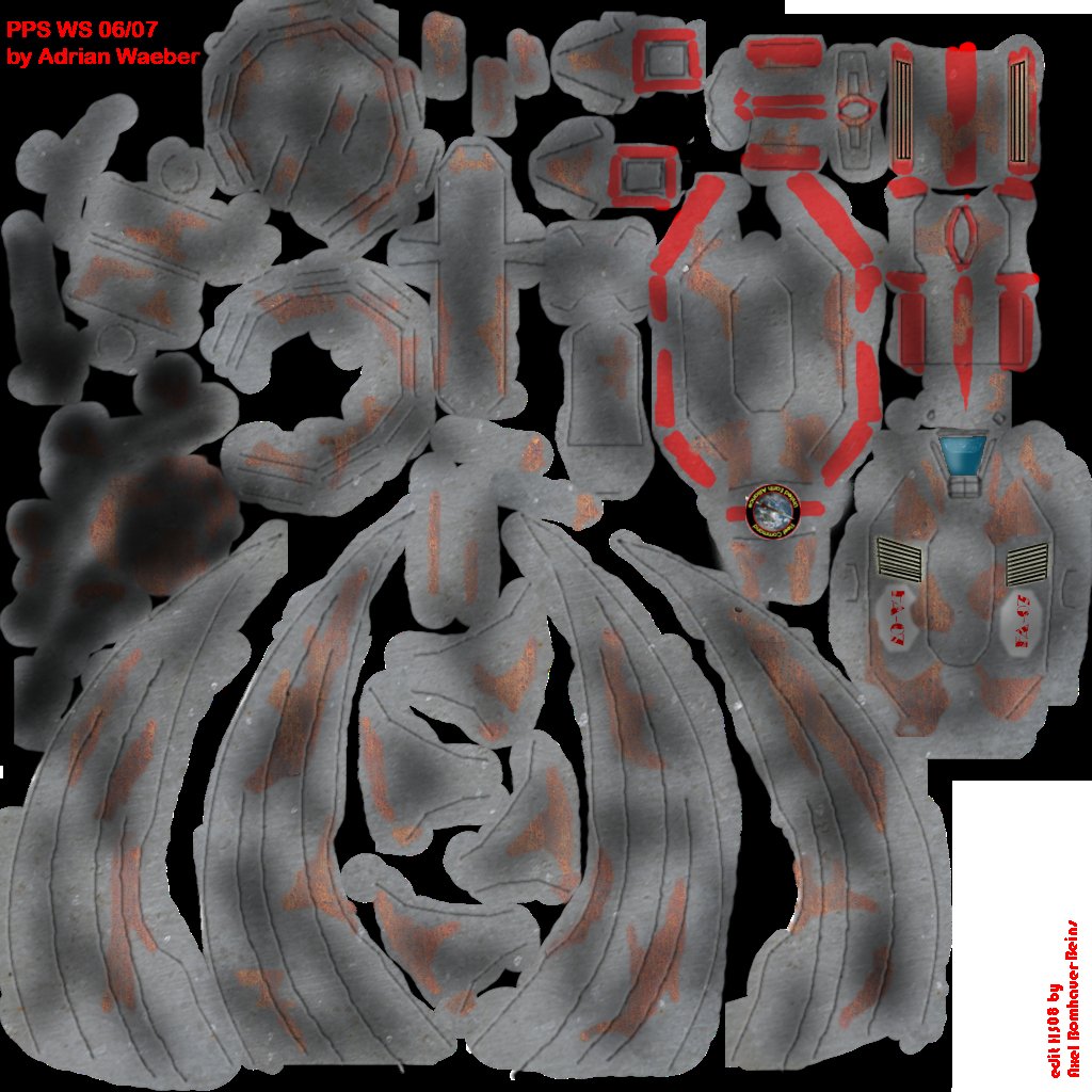 data/contentcreation/pps/AxelBomhauerBeins/Final Models/FA-07 (UEA)/UEAFighter001.jpg