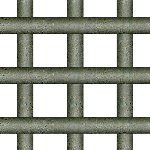 data/media/materials/textures/sl_metal/sl_metal_035.png