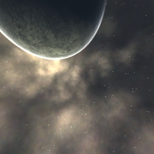 data/media/materials/textures/skypanoramagen1_dn.jpg