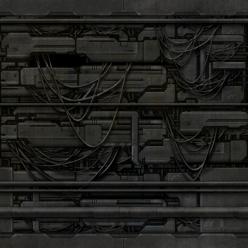 data/release/textures/metal/9techwall01.jpg