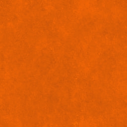 data/trunk/textures/metal/dkmtl_orange.jpg