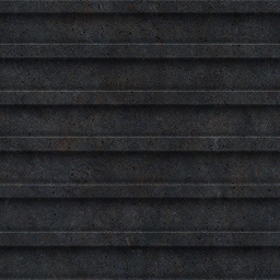 data/release/textures/metal/e8_mtlwall1.jpg