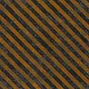 data/release/textures/metal/e8warning128.jpg