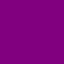 data/release/textures/unicolored/magenta1_darker.jpg