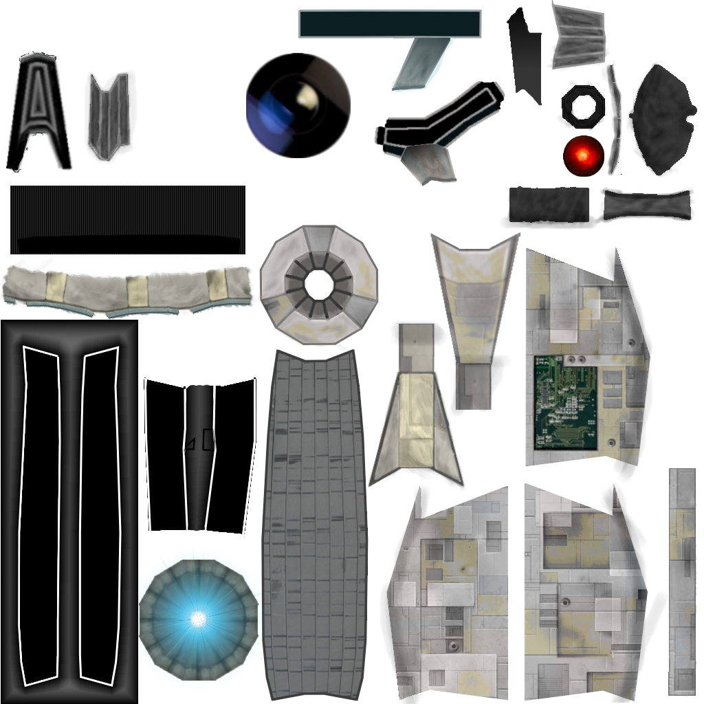 data/Media/backToPNG/materials/textures/drone.png