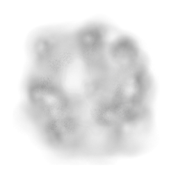 data/Media/backToPNG/materials/textures/smoke.png