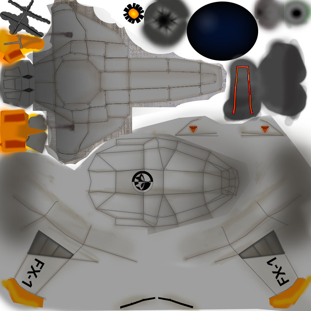 data/Media/backToPNG/materials/textures/starship.png