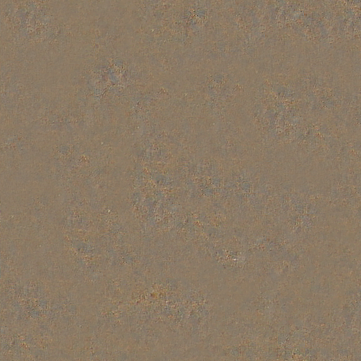 data/media/materials/textures/sl_metal/sl_metal_031.png