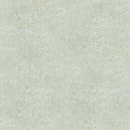 data/media/materials/textures/sl_metal/sl_metal_003.png