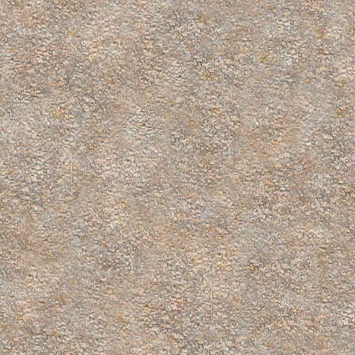 data/media/materials/textures/sl_metal/sl_metal_002.png