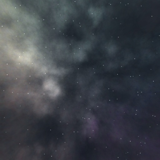 data/media/materials/textures/skypanoramagen1_up.jpg