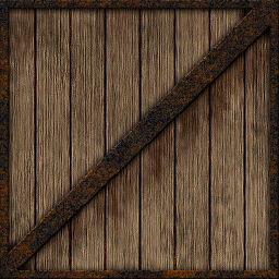 data/branches/png/materials/textures/crate.png