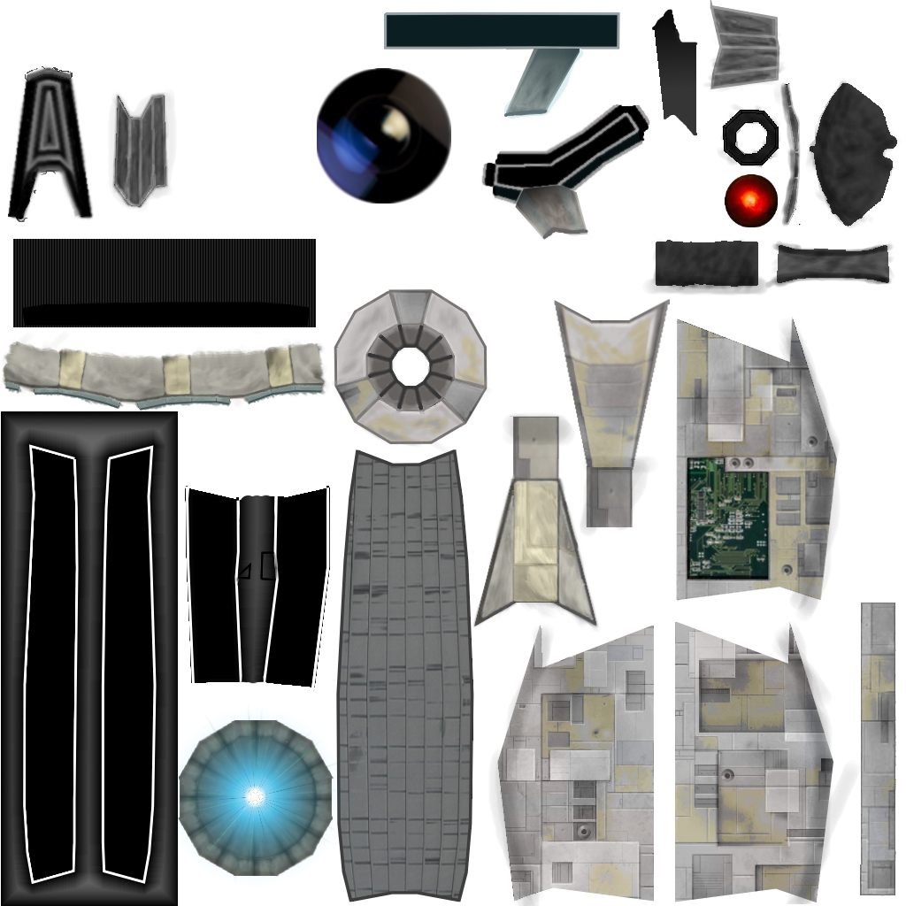 data/branches/png/materials/textures/drone.png