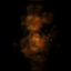 data/branches/png/materials/textures/explosion.png