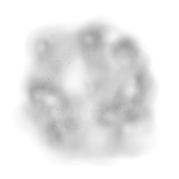 data/branches/png/materials/textures/smoke1.png
