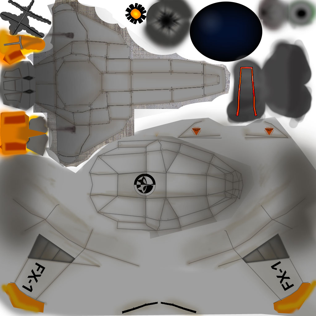 data/branches/png/materials/textures/starship.png