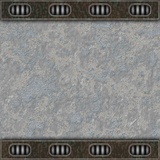 data/media/materials/textures/sl_floor01.jpg