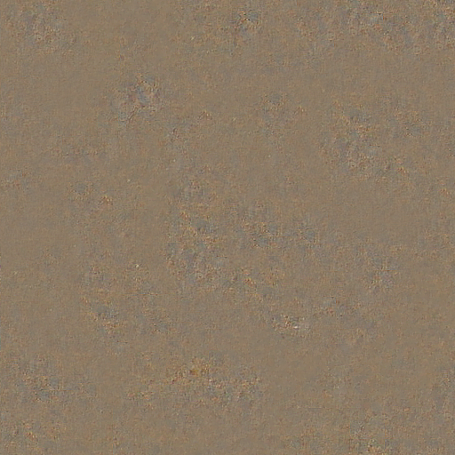 data/trunk/materials/textures/sl_metal/sl_metal_031.png