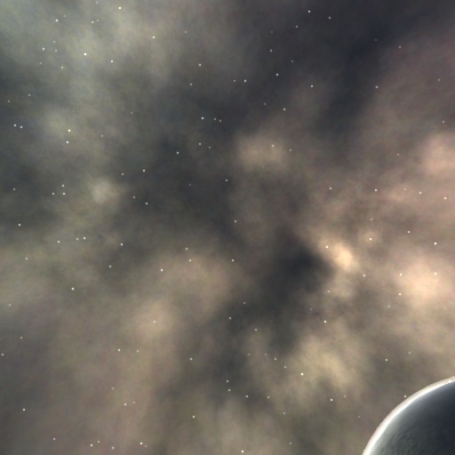 data/media/materials/textures/skypanoramagen1_lf.jpg