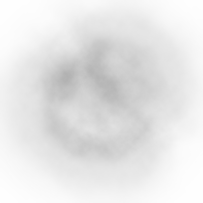 data/trunk/materials/textures/clouds.png