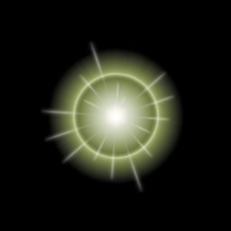 data/branches/cleanup/images/effects/ring_flare2.png