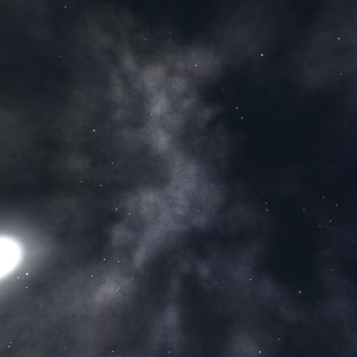 data/trunk/images/skyboxes/skypanoramagen2_fr.jpg