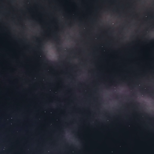 data/trunk/images/skyboxes/skypanoramagen2_bk.jpg