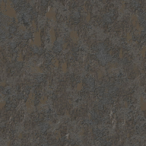 data/trunk/images/textures/seamless/sl_metal07.jpg