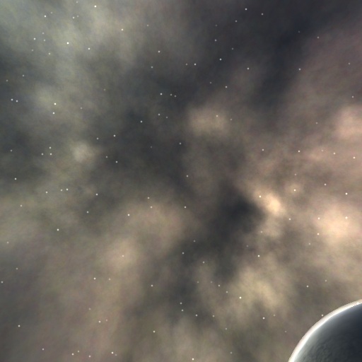 data/trunk/images/skyboxes/skypanoramagen1_lf.jpg
